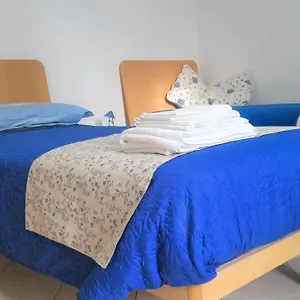 Il Borghetto Bed & Breakfast