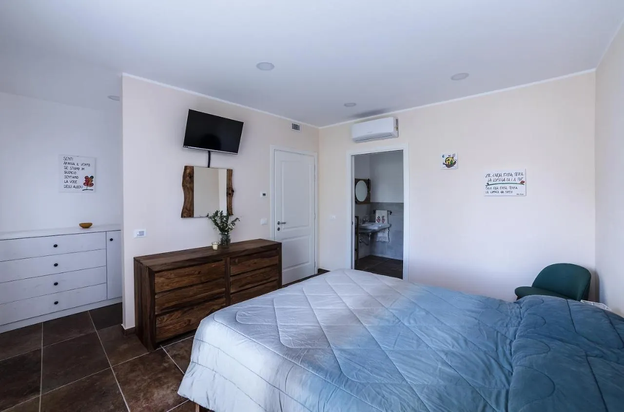 Hotel Mulino Vigoli Morciano di Romagna